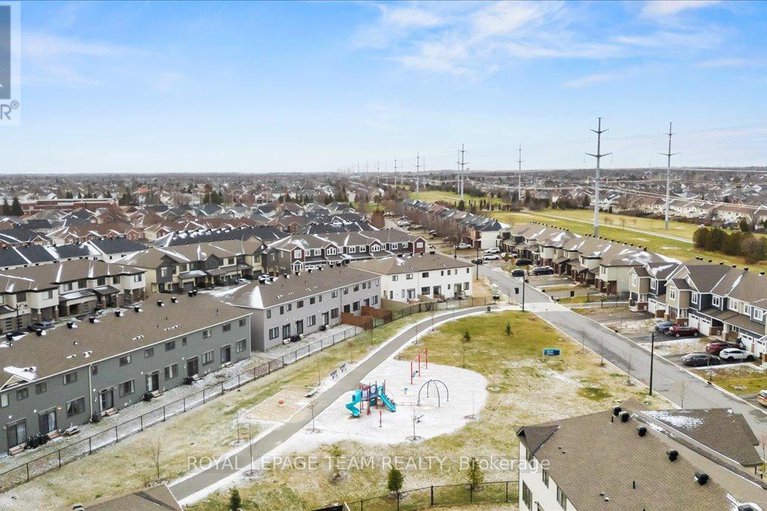 29144030/2123-winsome-terrace/fallingbrookgardenway-south/ottawa/ontario/K4A5N1_34