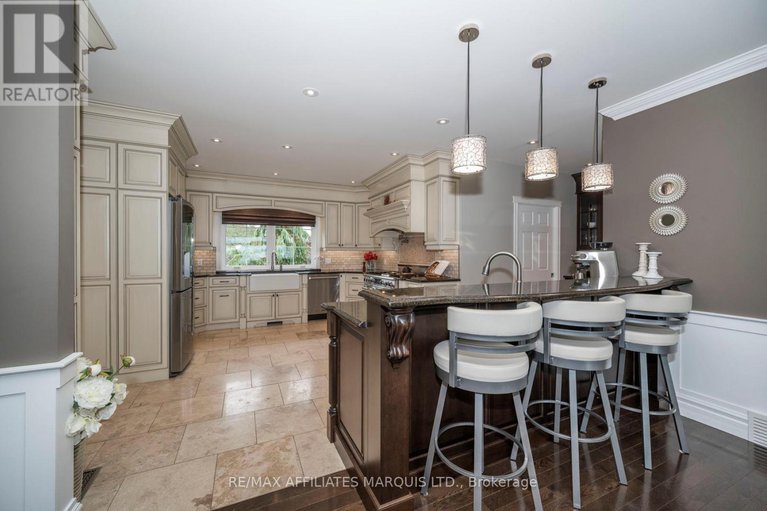 28758358/20288-county-road-2-road/south-glengarry-charlottenburgh-twp/south-glengarry/ontario/K0C2E0_18