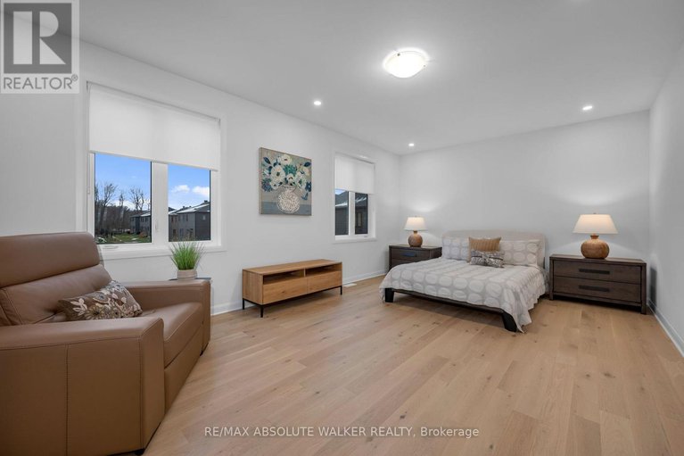 29118670/2055-wanderer-avenue/mahogany-community/ottawa/ontario/K4M0W9_24