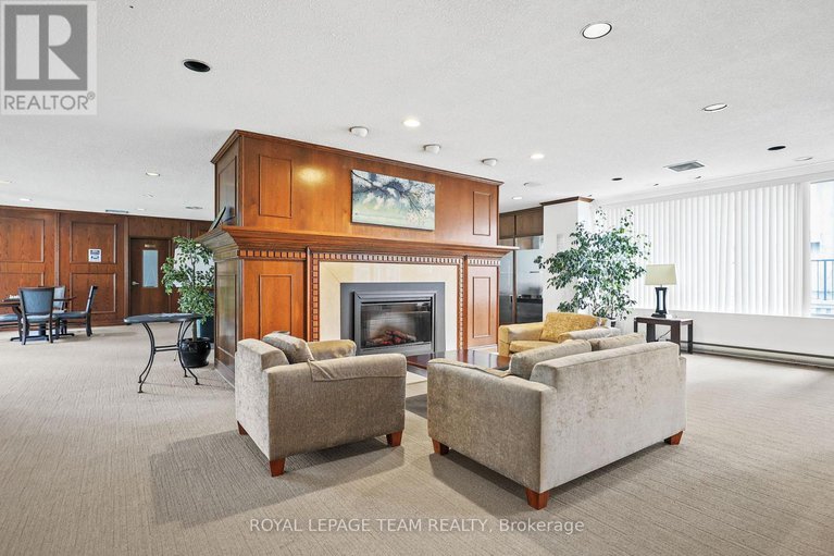 28623041/604-530-laurier-avenue-w/ottawa-centre/ottawa/ontario/K1R7T1_42