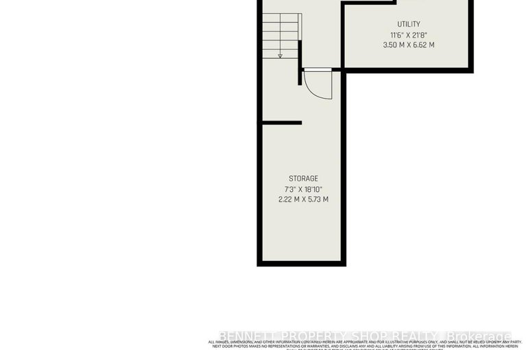 29435219/992-bunchberry-way/blossom-parkkemp-parkfindlay-creek/ottawa/ontario/K1T0L6_21