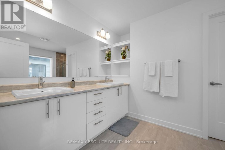 28945335/207-osterley-way/stittsville-south/ottawa/ontario/K2S2N6_32
