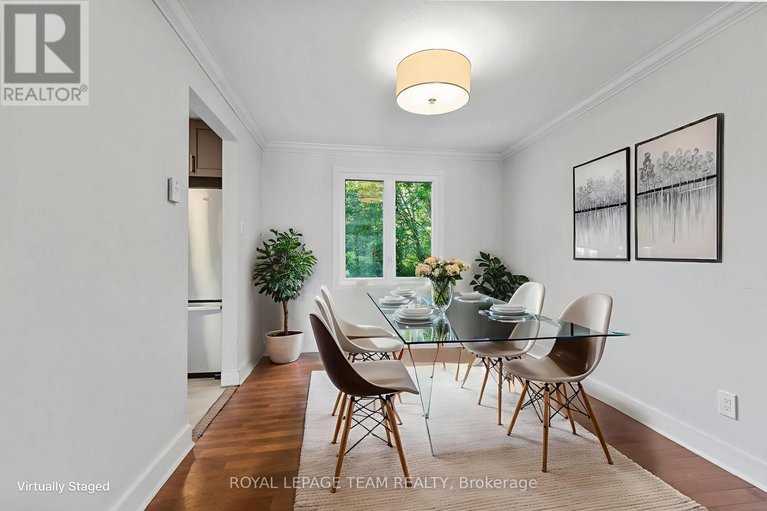 28608553/29-ashgrove-crescent/briargreen/ottawa/ontario/K2G0S1_12
