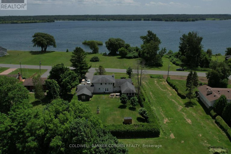 28158483/11391-lakeshore-drive/south-dundas-matilda-twp/south-dundas/ontario/K0E1K0_5