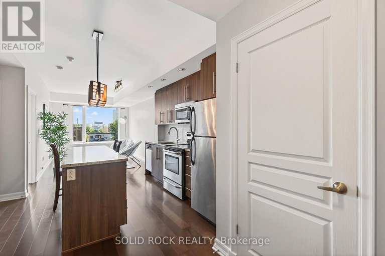 28731325/703-238-besserer-street/sandy-hill/ottawa/ontario/K1N6B1_8