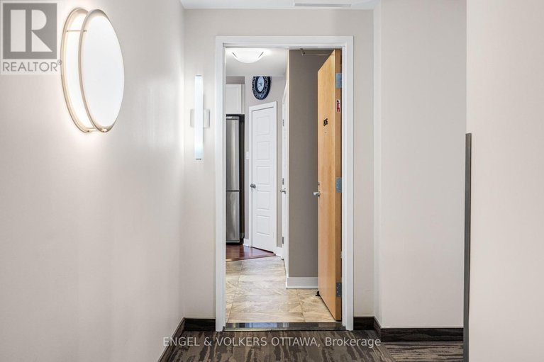 29327642/806-300c-lett-street/west-centre-town/ottawa/ontario/K1R0B8_5