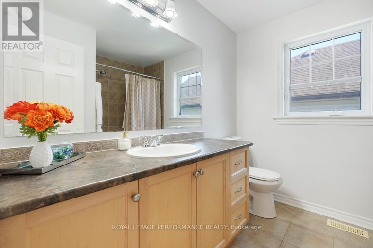 28739050/4271-kelly-farm-drive/blossom-parkkemp-parkfindlay-creek/ottawa/ontario/K1T0A6_27