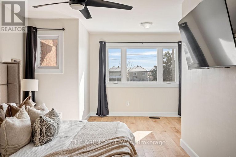 29412183/62-appledale-drive/longfields/ottawa/ontario/K2J4W6_27