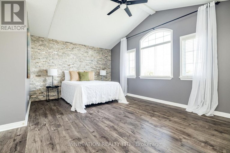 28647830/1940-lobelia-way/springridgeeast-village/ottawa/ontario/K4A4R5_17