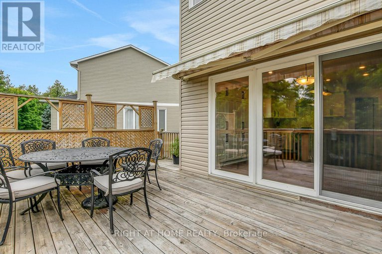 28499567/498-landswood-way/stittsville-south/ottawa/ontario/K2S0A5_23