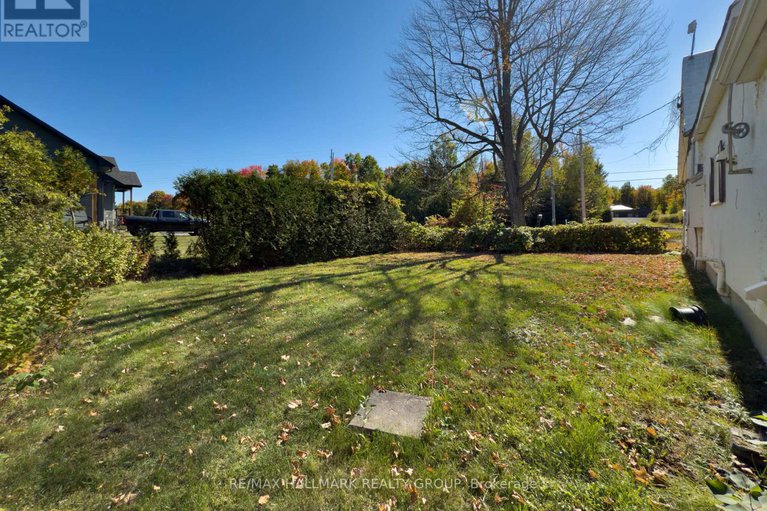 28989273/1677-ste-anne-road/champlain-twp/champlain/ontario/K0B1K0_16