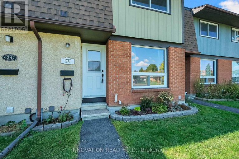 28859068/60-6247-sundown-crescent/convent-glen-south/ottawa/ontario/K1C2M1_2