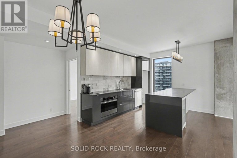 29431762/1606-20-daly-avenue/sandy-hill/ottawa/ontario/K1N0C6_12