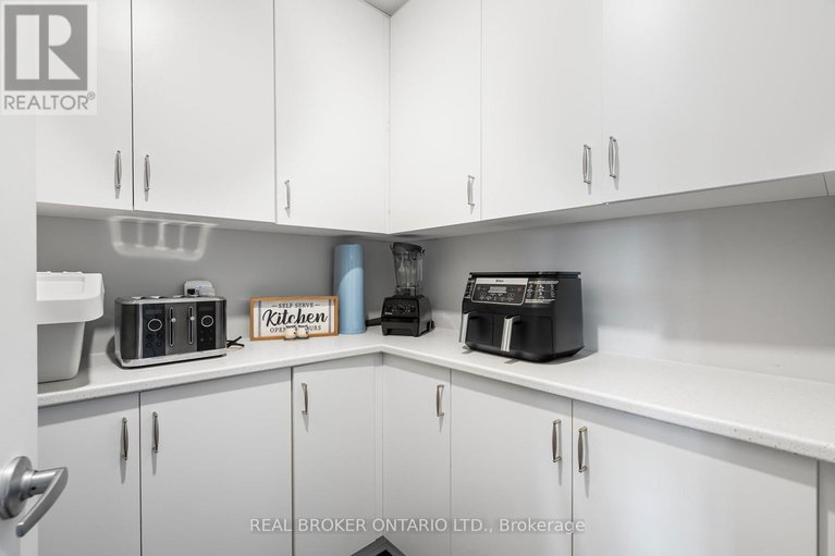 28646154/501-60-springhurst-avenue/ottawa-east/ottawa/ontario/K1S5V7_33