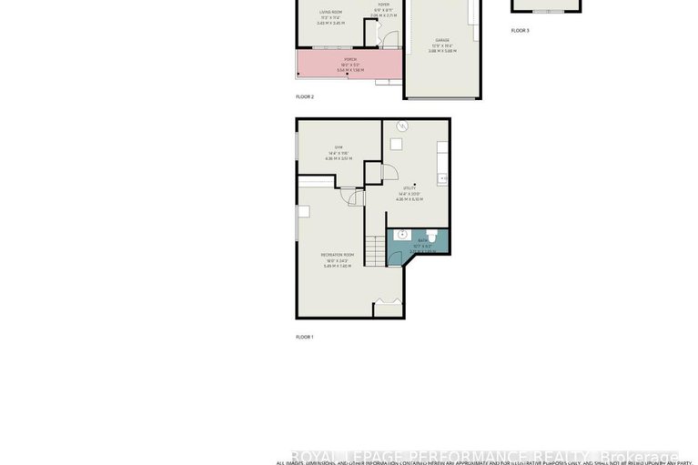 29045618/470-rougemount-crescent/fallingbrookgardenway-south/ottawa/ontario/K4A2Z2_32