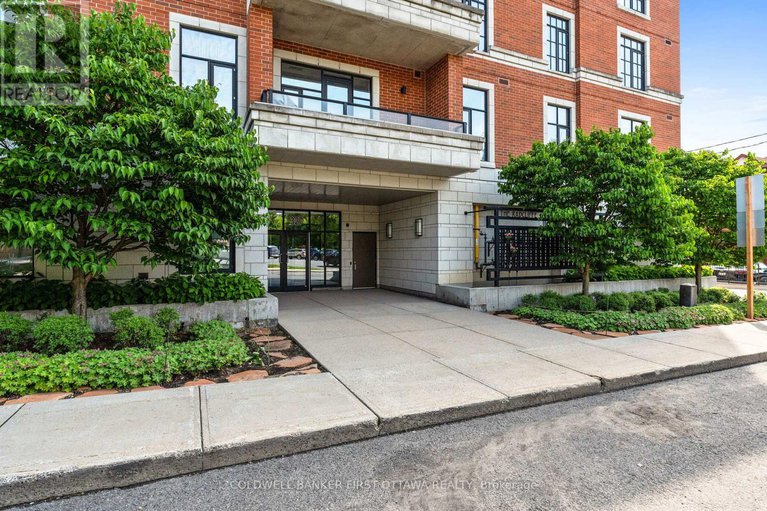 28426797/705-327-breezehill-avenue/west-centre-town/ottawa/ontario/K1Y1R6_3