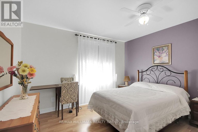 28789790/1124-guertin-avenue/billings-bridge/ottawa/ontario/K1H8B6_19
