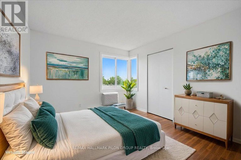28518794/613-225-alvin-road/manor-park/ottawa/ontario/K1K4H6_11