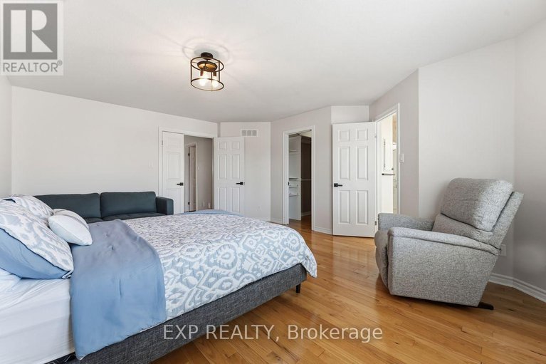 29674705/3-shining-star-circle/stittsville-south/ottawa/ontario/K2S2B5_25