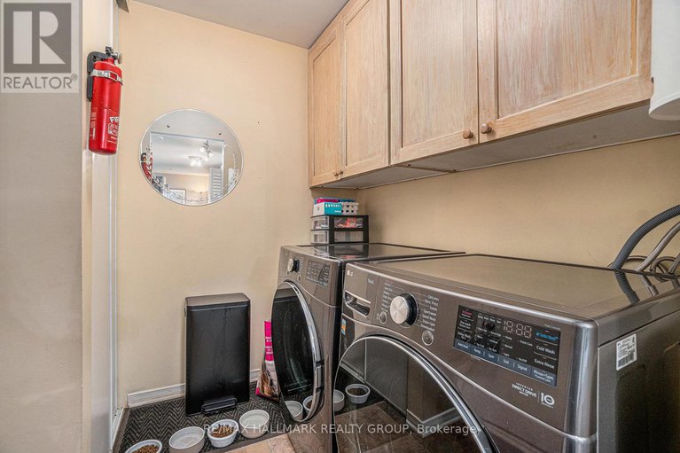 28330322/2199-wallingford-way/north-gower/ottawa/ontario/K0A2T0_8