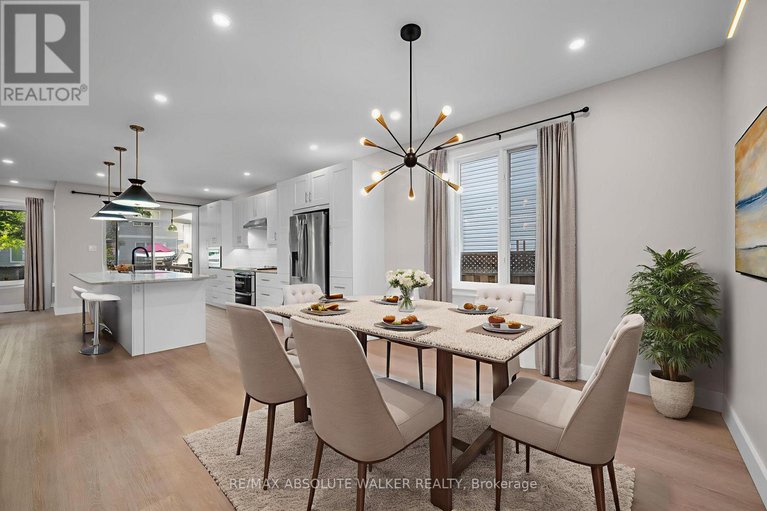 28873782/88-maple-stand-way/barrhaven-east/ottawa/ontario/K2G6V1_9
