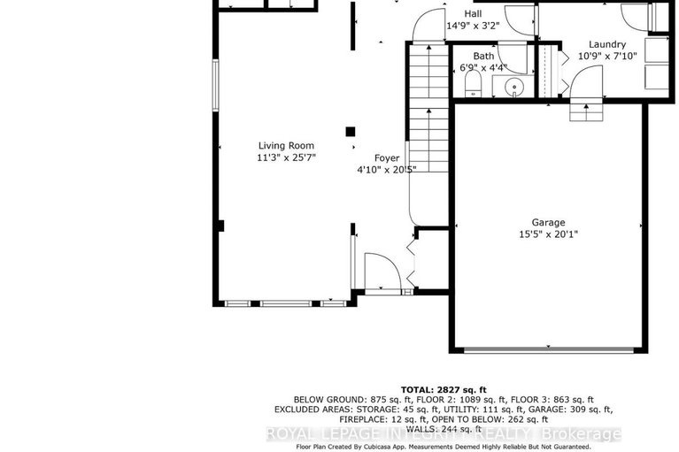 28595131/173-lamplighters-drive/cedargrovefraserdale/ottawa/ontario/K2J0K9_47