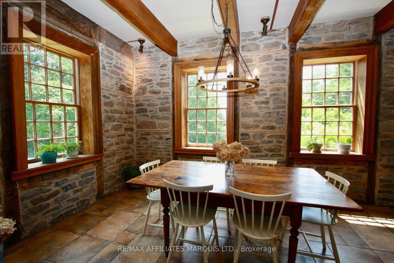 29009789/21831-concession-2-concession/south-glengarry-lancaster-twp/south-glengarry/ontario/K0C1E0_9