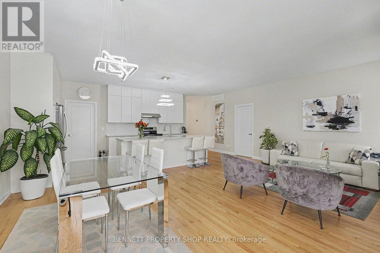 29281183/791-coast-circle/mahogany-community/ottawa/ontario/K4M0N3_9