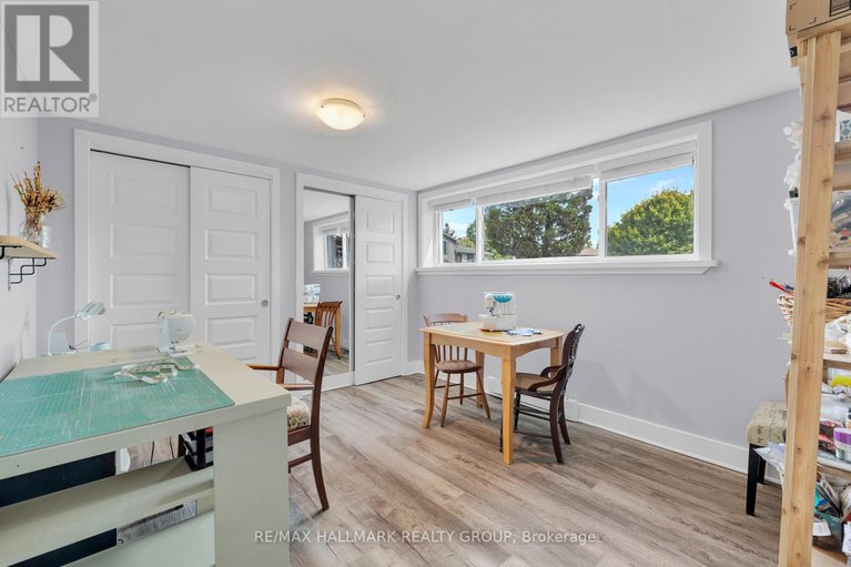 28840238/2-armstrong-place/chesterville/north-dundas/ontario/K0C1H0_27