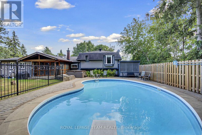 29003460/1079-christopher-drive/manotick-long-island-nicholls-island/ottawa/ontario/K4M1J2_34