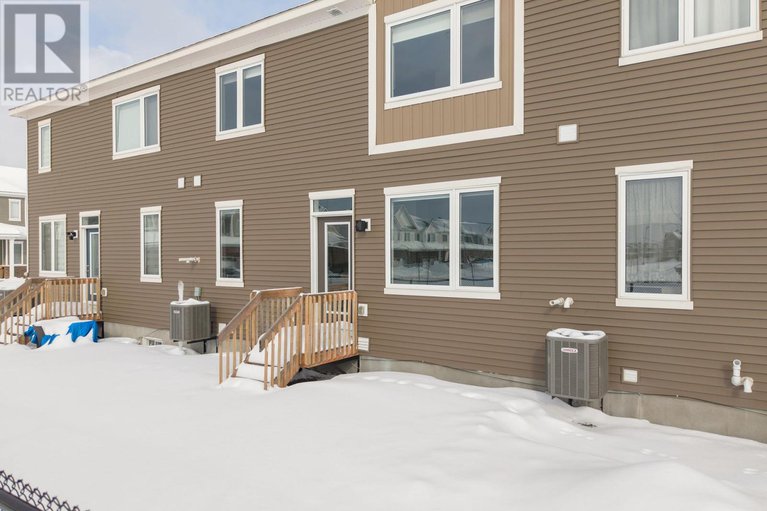 29396666/302-canadensis-lane/half-moon-bay/ottawa/ontario/K2J6X8_36