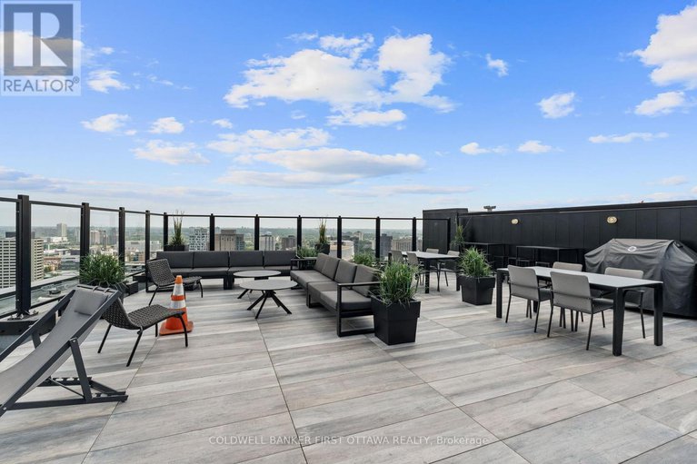 28824938/1605-20-daly-street/sandy-hill/ottawa/ontario/K1N0C6_15
