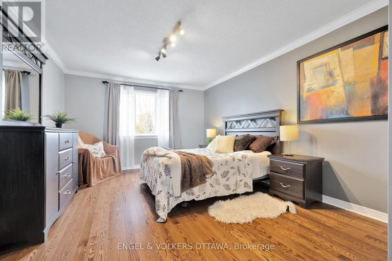 29155937/823-scala-avenue/notting-hillsummerside/ottawa/ontario/K4A4M2_21