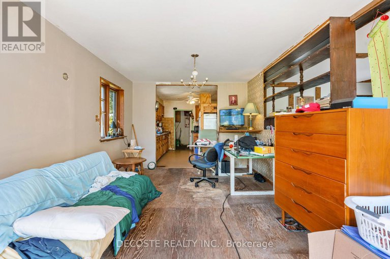 28886717/4624-glen-roy-road/south-glengarry-charlottenburgh-twp/south-glengarry/ontario/K0C1L0_28