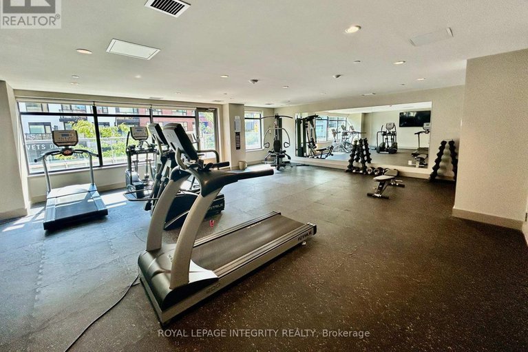 29226386/315-60-springhurst-avenue/ottawa-east/ottawa/ontario/K1S5V7_21