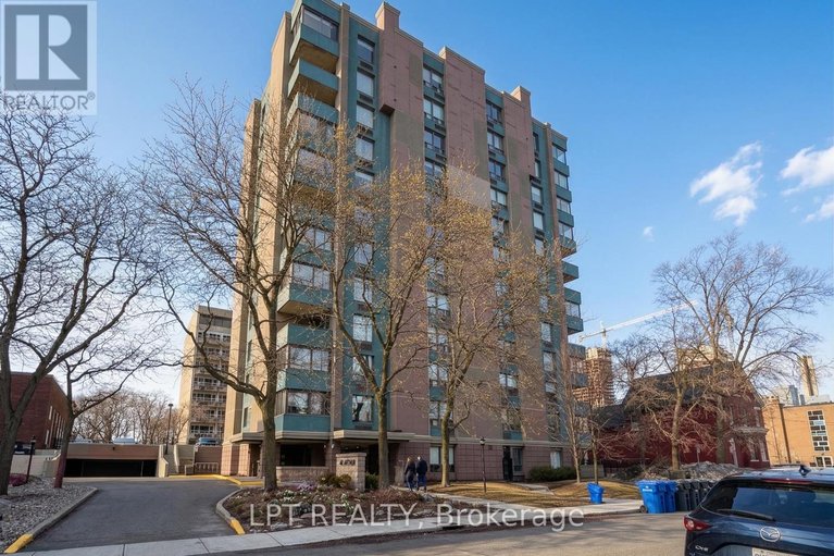 29578410/703-40-arthur-street/west-centre-town/ottawa/ontario/K1R7T5_2
