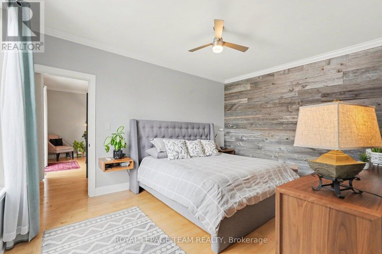 29467531/24-galens-way/kemptville/north-grenville/ontario/K0G1J0_16