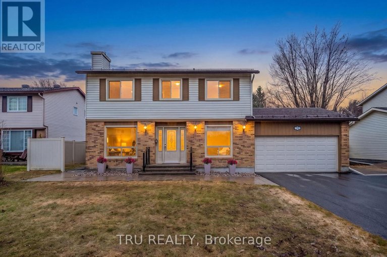 29611395/256-hoylake-crescent/bilberry-creekqueenswood-heights/ottawa/ontario/K1E2M8_1