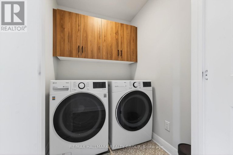 29416732/869-moses-tennisco-street/cfb-rockcliffe-and-area/ottawa/ontario/K1K5A2_30