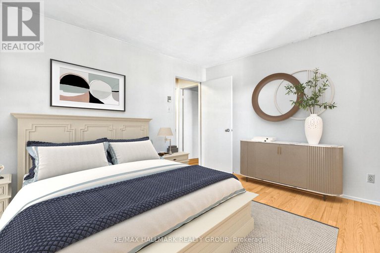 29004659/306-270-brittany-drive/viscount-alexander-park/ottawa/ontario/K1K4M3_22