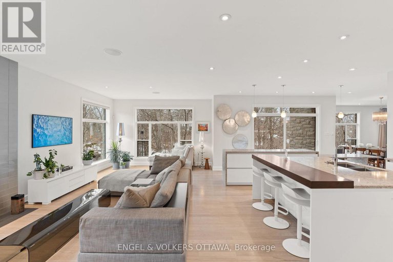 28371373/15-camwood-crescent/arlington-woods/ottawa/ontario/K2H7X1_5