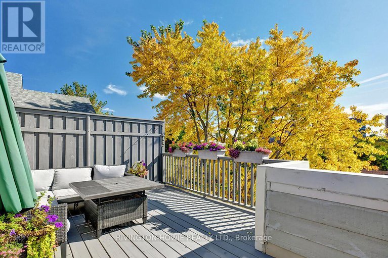 28196868/36-robson-court/kanata-lakesheritage-hills/ottawa/ontario/K2K2W1_28