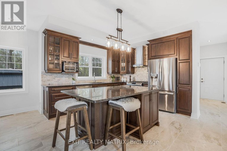 29094992/5-64-radstock-lane/champlain-twp/champlain/ontario/K6A2R2_7