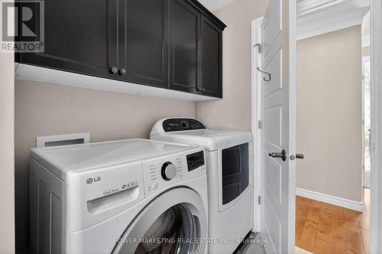 29373652/483-ruby-street/clarencerockland-twp/clarence-rockland/ontario/K4K0H5_25