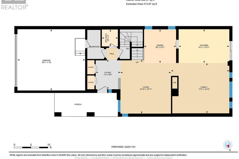 29330580/743-brian-good-avenue/riverside-southgloucester-glen/ottawa/ontario/K4M0E3_42