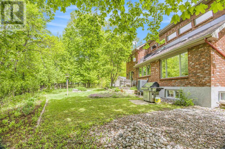 28446452/2259-fitzroy-street/fitzroy/ottawa/ontario/K0A1X0_42