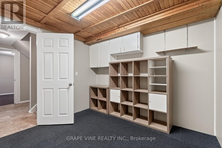 29419641/38-2939-fairlea-crescent/heron-gateindustrial-park/ottawa/ontario/K1V9A5_30