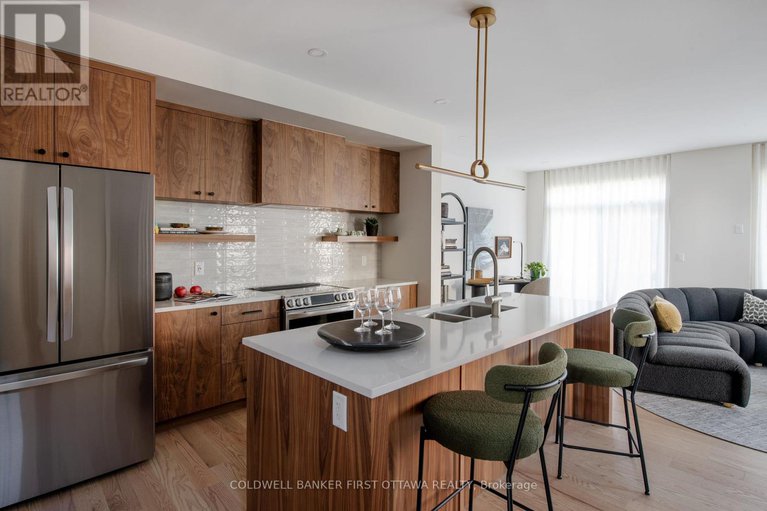 29117237/1186-spoor-street/rural-kanata-central/ottawa/ontario/K2W0N4_3