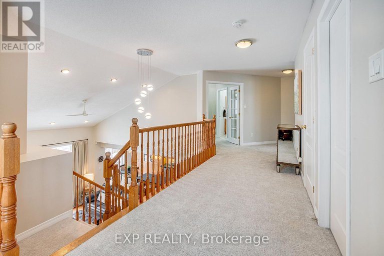 29306611/2032-calico-crescent/notting-hillsummerside/ottawa/ontario/K4A4L7_25