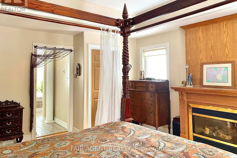 29480320/164-baillie-avenue/constance-bay/ottawa/ontario/K0A3M0_19